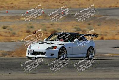 media/Feb-22-2025-Team Topak Racing (Sat) [[cb57a51a40]]/Beginner/Turns 13 and 14/